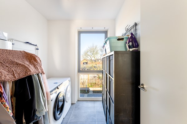 Patersweg 14b, Dordrecht-40.jpg